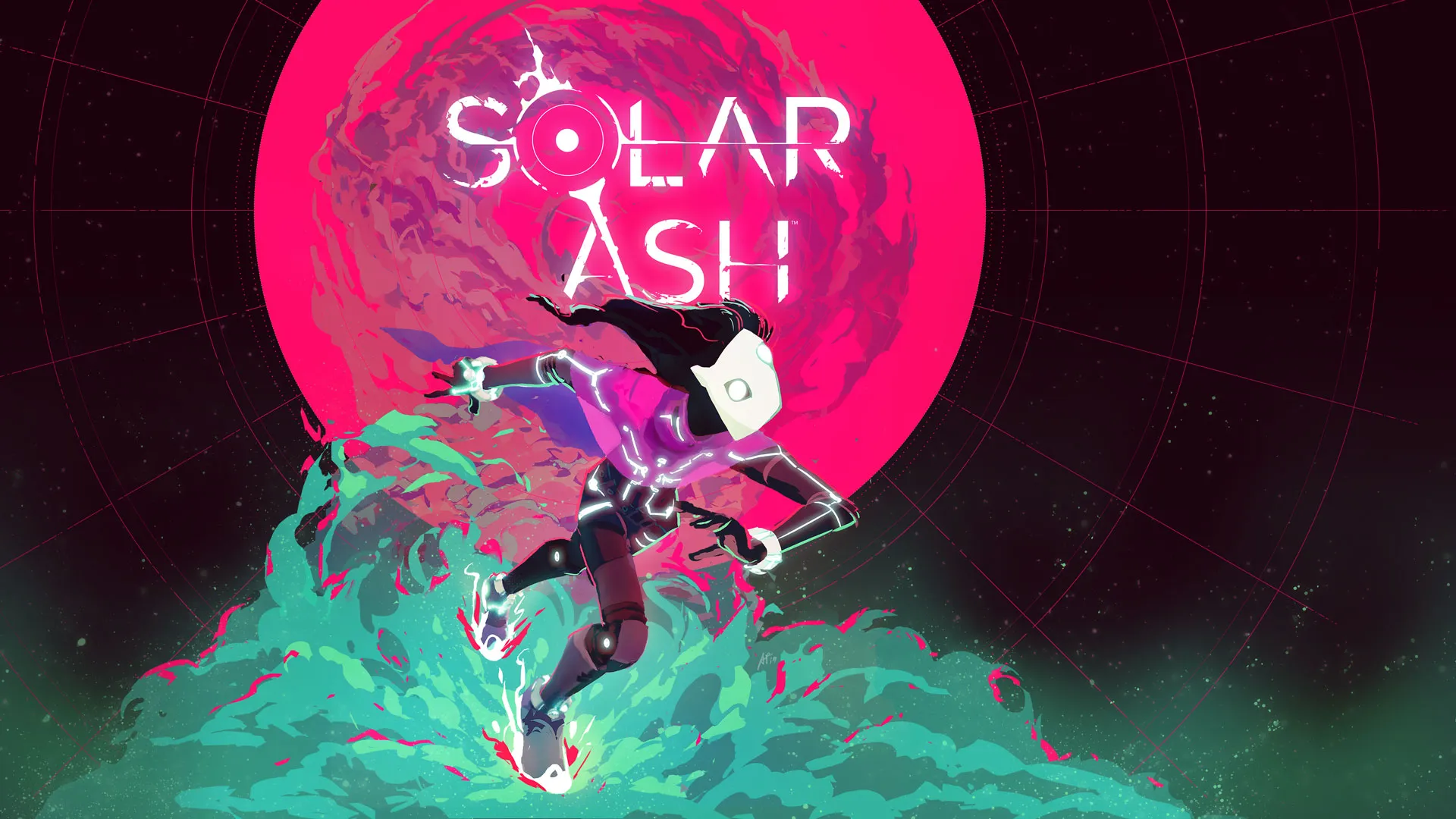 solar ash rog ally game settings