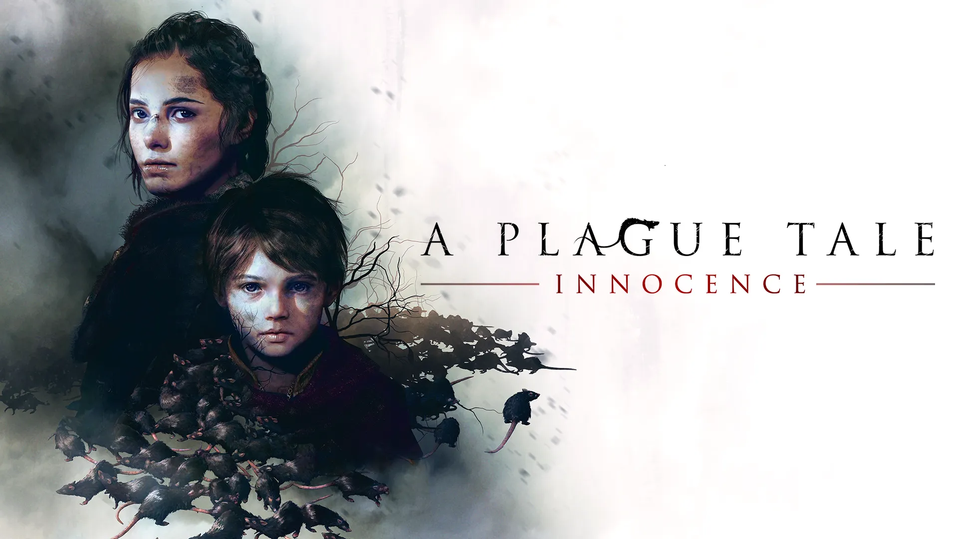 a plague tale innocence rog ally game settings