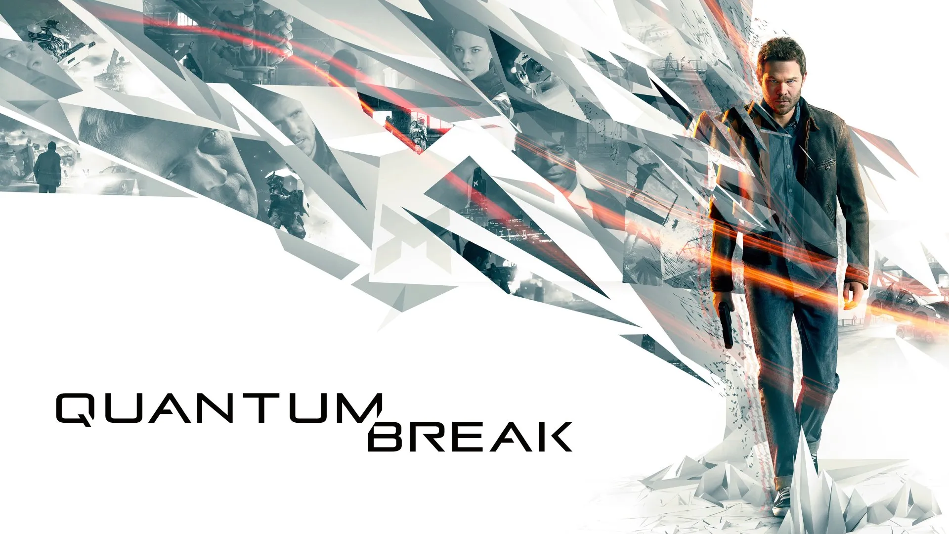quantum break rog ally game settings